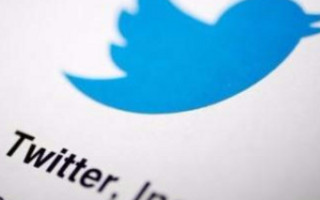 Twitter 要將推文長度增加至 280 字符，有六個問題你需要關心